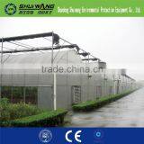 Pvc Plastic Film for Greenhouse thumbnail-5