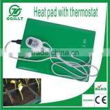 Self Heating Pad thumbnail-1