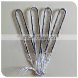 Carbon Fiber Infrared Tube for Drying Machine,10000 Hours,energy Saving,environmental Protection thumbnail-2