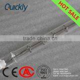 Screen Printing Drying Process IR Heating Lamps 230v thumbnail-4