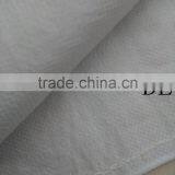 pp Bag/woven pp Bags/50kg pp Bags/pp Bag thumbnail-3