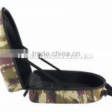 2017 RLSOCO Durable EVA Baseball Cap Display Case for Travel thumbnail-3