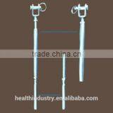 M20 Stainless Steel Rigging thumbnail-1