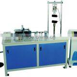 STZSY-1 Geosynthetic Materials Comprehensive Testing Apparatus thumbnail-1