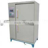 Standard Concrete Curing Cabinet (Patent Product) thumbnail-1