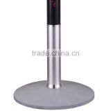 16-inch Super 8 Digital Stand Fan With CE Certificate 220-240V/50Hz/60W thumbnail-5