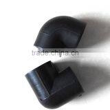 Professional Female Threaded Elbow , HDPE Plastic Pipe Fitting, Female Elbow thumbnail-4