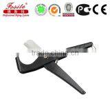 63MM Pvc/ppr Pipe Cutter With High Carbon Steel Blade thumbnail-6