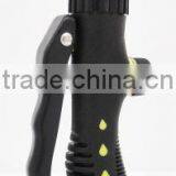 8-Pattern Water Spray Lance / Taiwan thumbnail-5