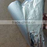 Pet al pe Laminated Foil thumbnail-1