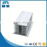 Wholesale Factory Price Al6063 t5 Aluminum Extrusion Heatsink thumbnail-5