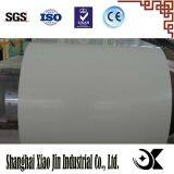 PPGI Dx51 Zinc Cold Rolled/hot Dipped Galvanized Steel Coil/sheet thumbnail-4