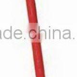 Hot Dip Galvanized Earth Anchor