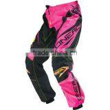 Custom Motocross Wears thumbnail-1