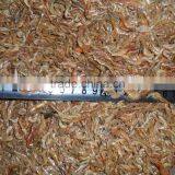 Top Quality Freshwater Sun Dried Shrimp thumbnail-2