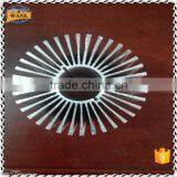 OEM China Top Quality Very Cheap Aluminium Profile thumbnail-4
