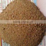 Fermented Soybean Meal thumbnail-1