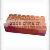 Himalayan Salt Massage Tile thumbnail-1