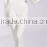 2016 New Headless Female Mannequin Sex Mannequin thumbnail-1