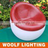 New Design in Home & Construction Excellent LED Home Coffee Bar Furniture thumbnail-4