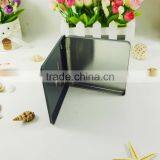 Hot Sale Rectangular Shape Cigarette Packaging Tin thumbnail-4