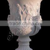 Flower Pots thumbnail-2