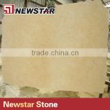 Newstar honed and polished marble stone tiles jerusalem limestone