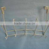 Home Simple Collection Wall Mounted Hook thumbnail-1