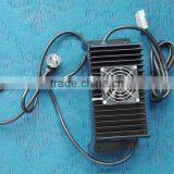 1200w Smart Waterproof On-board Battery Charger thumbnail-1