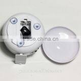 Mini Ultrasonic Jewellery Cleaner, Ultrasonic Jewelry Cleaner thumbnail-4