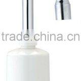 Fast Heating Tap, Instant Heating Tap, Electric Heating Tap thumbnail-1