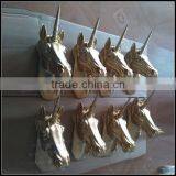 Animal Home Decoration Wall Hanging thumbnail-3