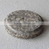 Maifan Stone Cup thumbnail-4