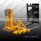 All Electric Multi-functional Control Oil Turned Car