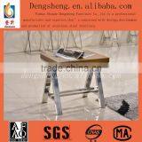 New Design High Gloss Mdf Coffee Table BJ2009 High Quality Wood Coffee Tables,Mdf Coffee Table,cheap Coffee Table thumbnail-1