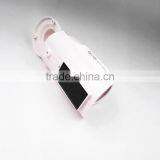 Factory Cheap Fake Security Camera, Dummy Dome Solar CCTV Camera thumbnail-5