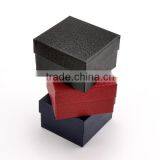 Wholesale Packaging Paper Box, Custom Design Your Own Watch Box thumbnail-6