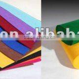 1mm Nonwoven Polyester Needle-punched Felt thumbnail-1