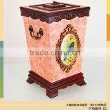 Most Popular Fashion Interesting Dustbin Type thumbnail-1