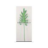 Plastic Plant Leaf/ Foliage Leaves/ornamental Foliage Plants Leaf thumbnail-5