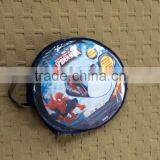 Cute Spider-man Play Tent Spider- Man Child Sleeping Tent thumbnail-5