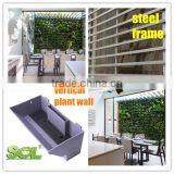 2016 New Technology Shop Online Artificial Plants Hydroponic Grow Systems thumbnail-2