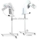 Professional Hair Dryer Infrared Accelerator Standing or Wall Electric Diffuser for Hair Salon F-3008 thumbnail-1