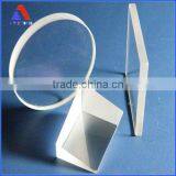 Precision Clear Lense Rapid Prototype Making thumbnail-4