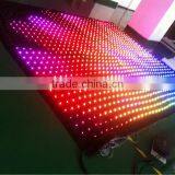 New Product P100 PC Led Video Cloth for Club/stage Decoration thumbnail-2