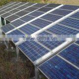 BESTSUN 6000w Portable Solar Power System For Small Home thumbnail-6