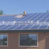 BESTSUN 20000W Hot Portable Solar Panels With Solar Power System for Home thumbnail-4