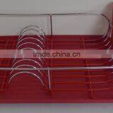 Dish Rack thumbnail-1
