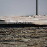 Brand Name High Quality Artificial Bark Tree Skin thumbnail-2