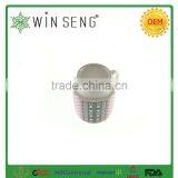 Porcelain Fine Tea and Coffee Mug thumbnail-6